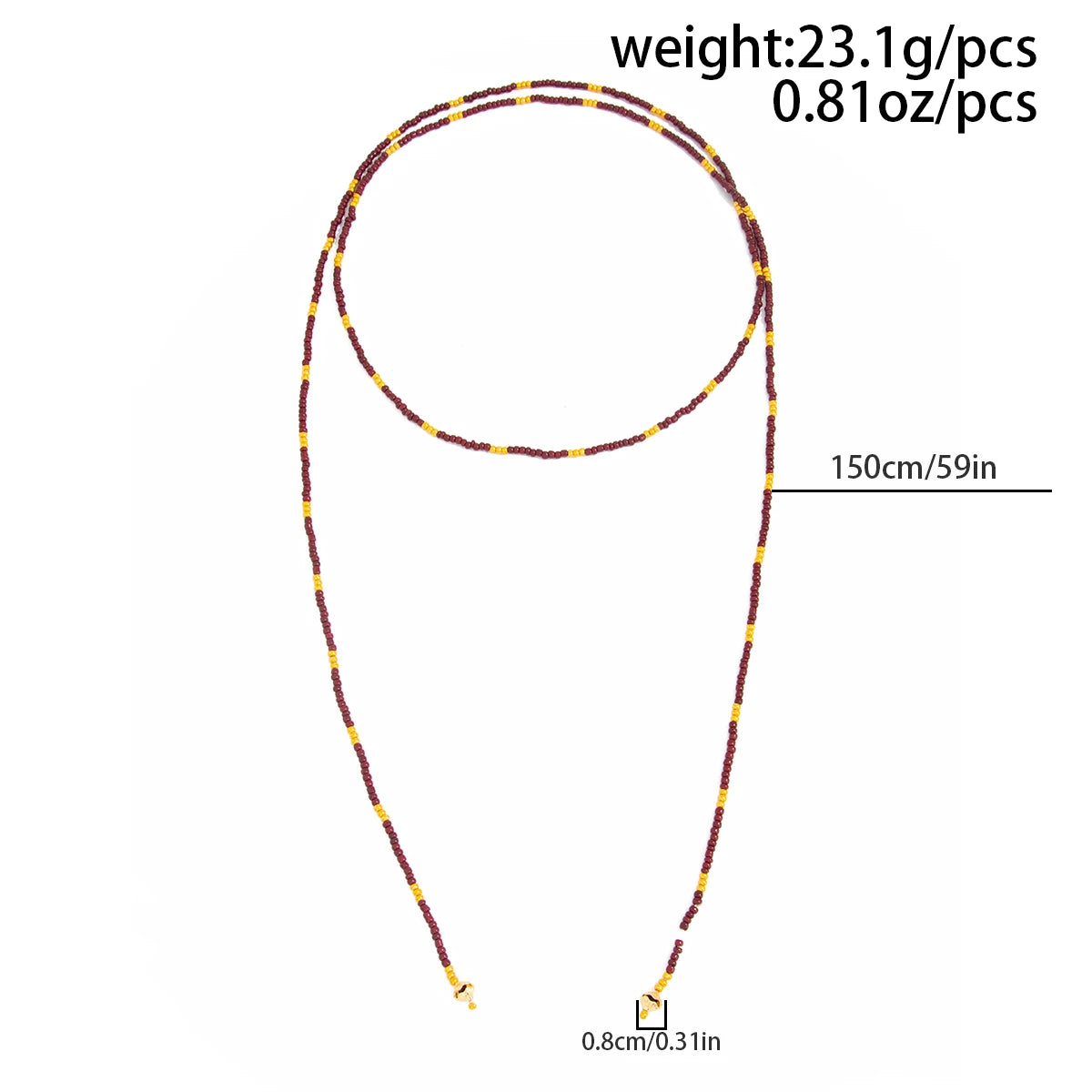 Sb2e5854f819f42d69d74d7bcd65c40bd9